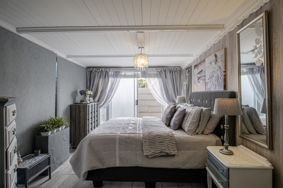 3 Bedroom Property for Sale in Brentwood Park Eastern Cape